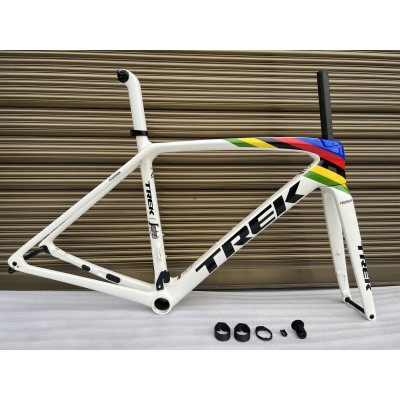 Frame trek emonda online slr